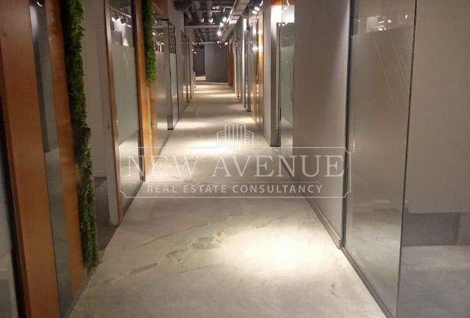 99802888 - Property Main Image