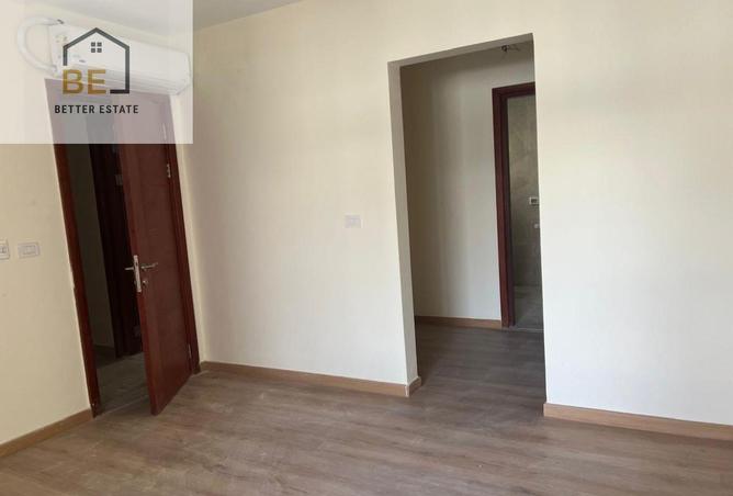 97437742 - Property Main Image