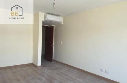 Apartment - 3 Bedrooms - 2 Bathrooms for rent in HPR 1 - Hyde Park - New Cairo City - Cairo