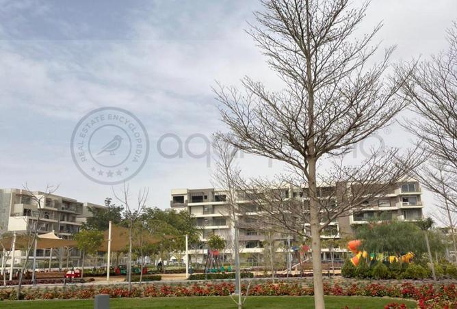 99393917 - صورة العقار 2