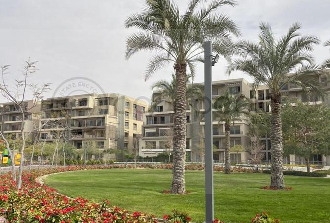 99393917 - صورة العقار 3