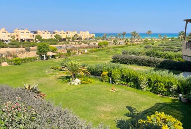 94099808 - الصورة الرئيسية للعقار