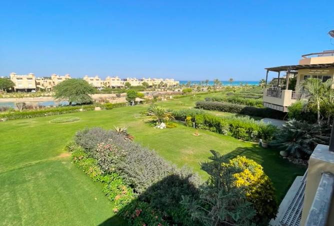 94099808 - صورة العقار 3