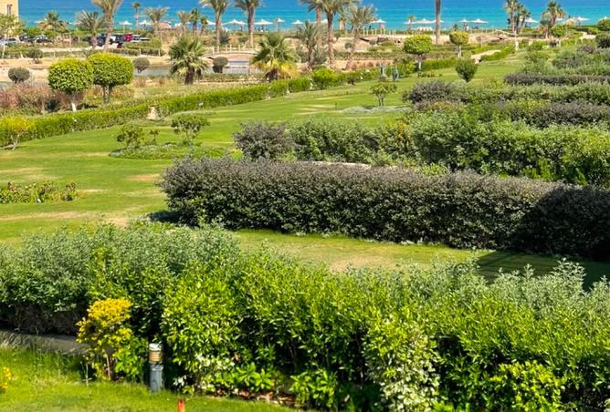 94099808 - صورة العقار 2