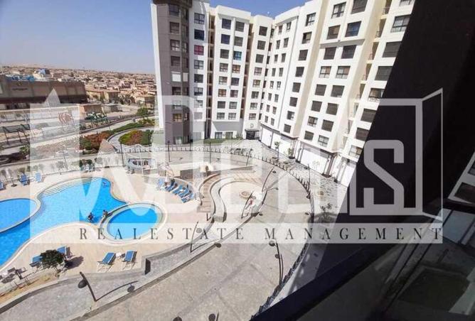 76229579 - Property Main Image