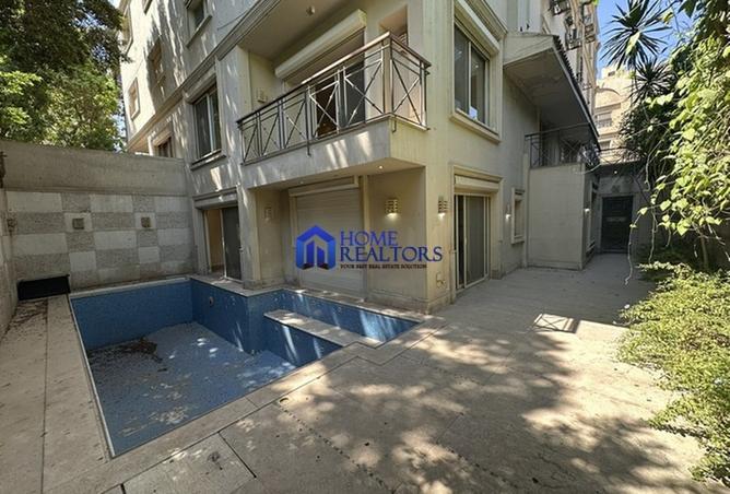 98838629 - الصورة الرئيسية للعقار