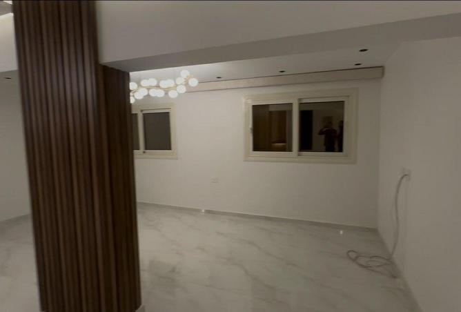 61193390 - صورة العقار 3