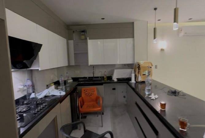 61193390 - صورة العقار 2