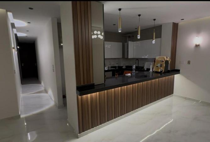 61193390 - الصورة الرئيسية للعقار