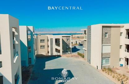 شاليه - 2 غرف نوم - 1 حمام للبيع في سوما بريذ - سوما باى - سفاجا - الغردقة - محافظة البحر الاحمر شاليه - 2 غرف نوم - 1 حمام للبيع في سوما بريذ - سوما باى - سفاجا - الغردقة - محافظة البحر الاحمر