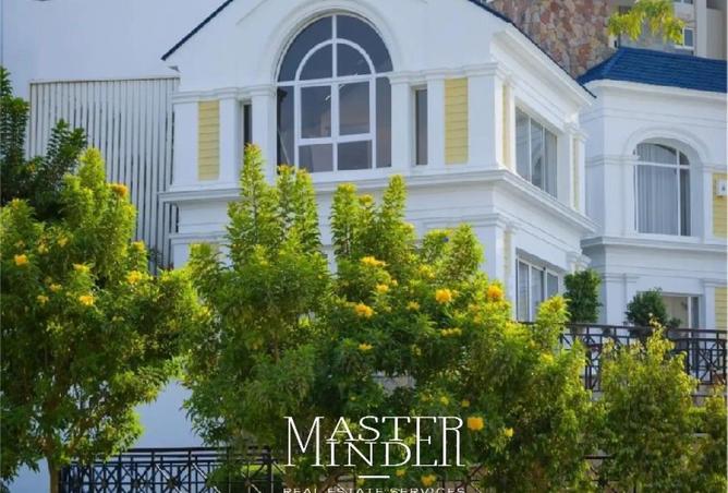 68795898 - الصورة الرئيسية للعقار