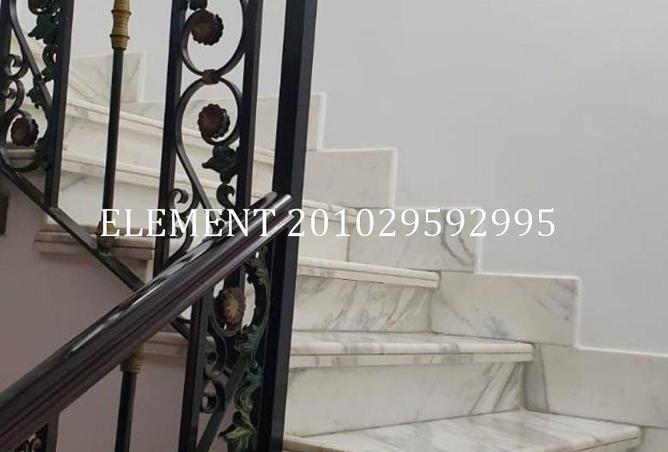 8585015 - Property Image 2