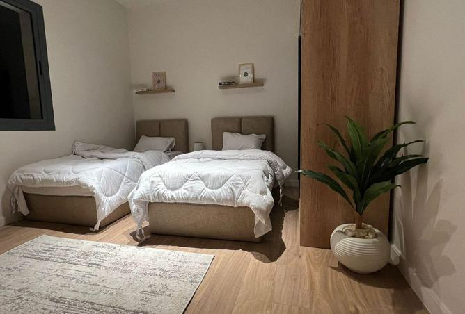 8625693 - الصورة الرئيسية للعقار