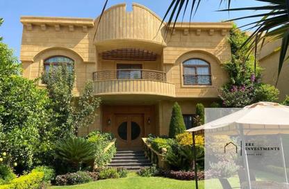 منزل مزدوج - 4 غرف نوم - 4 حمامات للبيع في فيليت - كمبوندات التجمع الخامس - التجمع الخامس - مدينة القاهرة الجديدة - القاهرة منزل مزدوج - 4 غرف نوم - 4 حمامات للبيع في فيليت - كمبوندات التجمع الخامس - التجمع الخامس - مدينة القاهرة الجديدة - القاهرة
