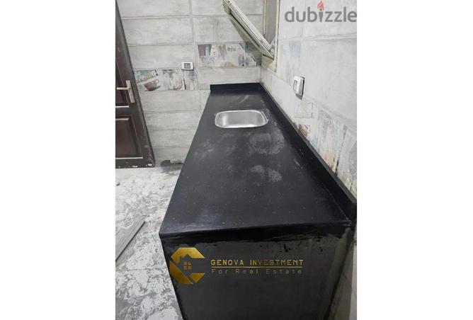 8640372 - Property Image 2