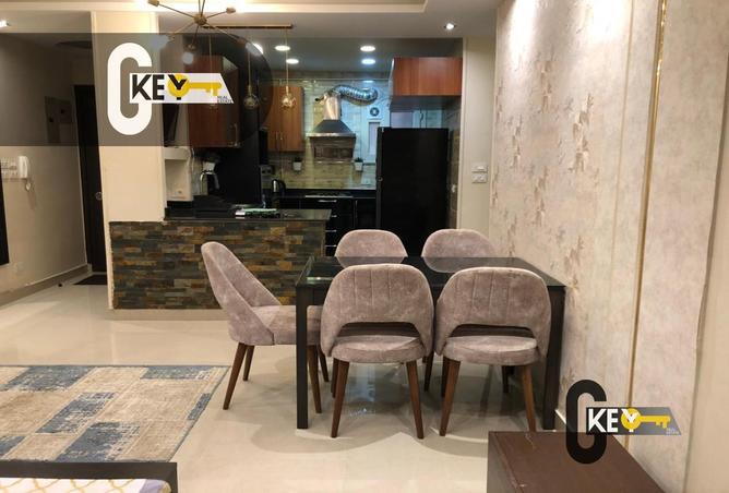 69830150 - صورة العقار 3