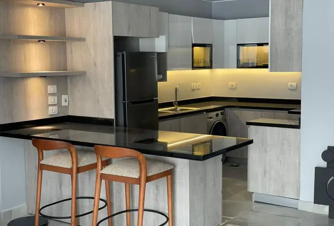 112707153 - Property Image 3