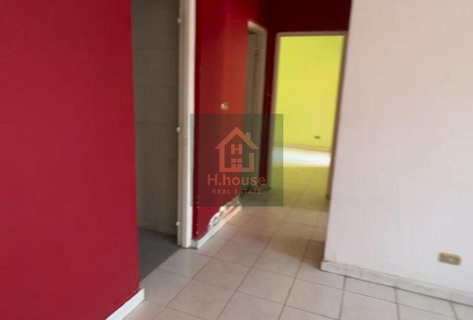 54761726 - Property Main Image