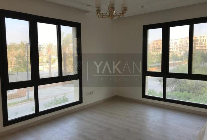 102060434 - Property Main Image