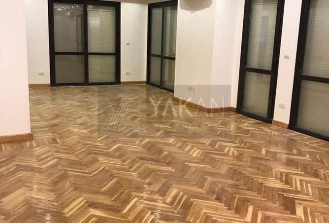 102060434 - Property Image 2