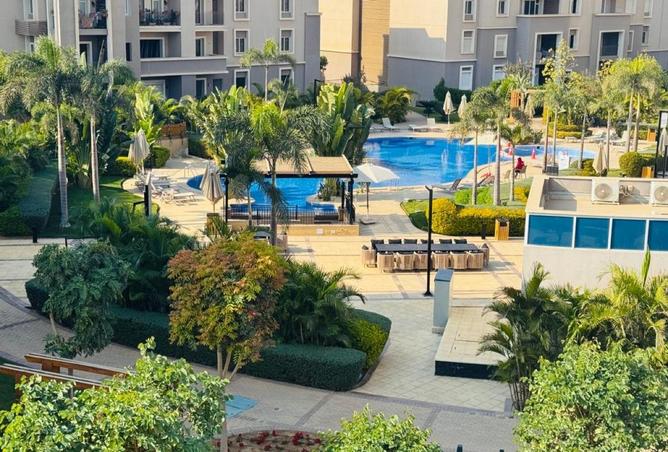 8667609 - صورة العقار 3