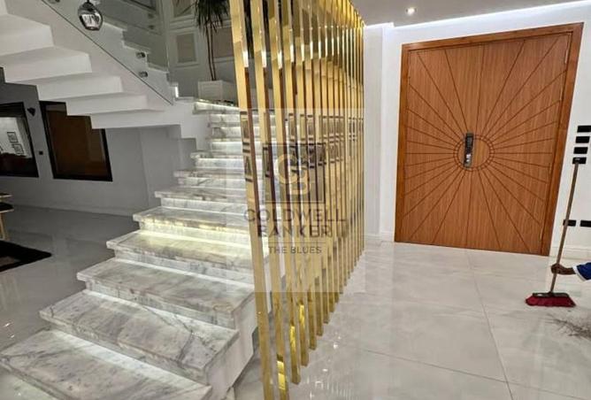 91573487 - Property Main Image