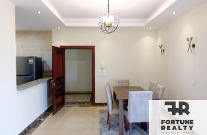 Apartment - 2 Bedrooms - 2 Bathrooms for rent in Les Rois - 5th Settlement Compounds - The 5th Settlement - New Cairo City - Cairo Apartment - 2 Bedrooms - 2 Bathrooms for rent in Les Rois - 5th Settlement Compounds - The 5th Settlement - New Cairo City - Cairo