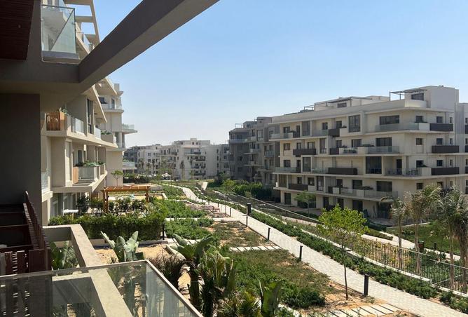 82871625 - صورة العقار 2