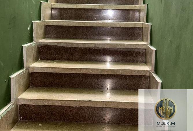 65668496 - صورة العقار 2