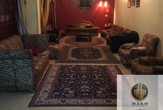 65668496 - الصورة الرئيسية للعقار