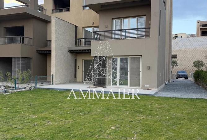 97137258 - Property Main Image