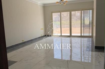 Townhouse - 4 Bedrooms - 6 Bathrooms for rent in New Giza - Cairo Alexandria Desert Road - 6 October City - Giza Townhouse - 4 Bedrooms - 6 Bathrooms for rent in New Giza - Cairo Alexandria Desert Road - 6 October City - Giza