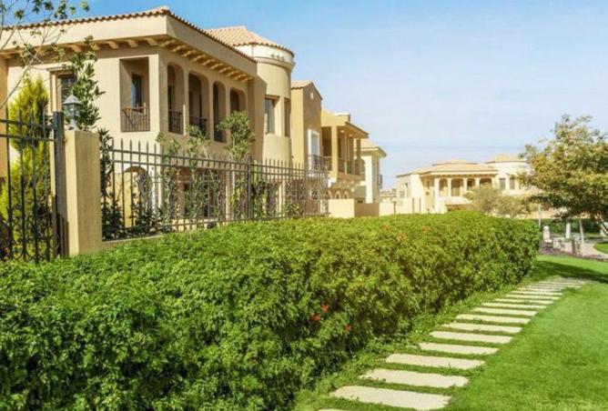 67734333 - الصورة الرئيسية للعقار