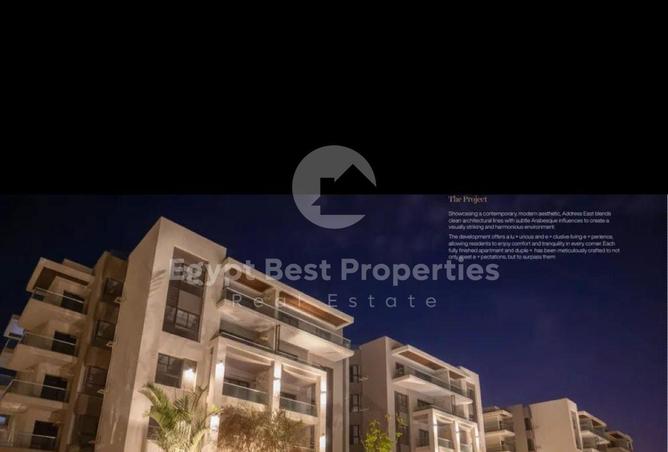 8676776 - Property Image 3