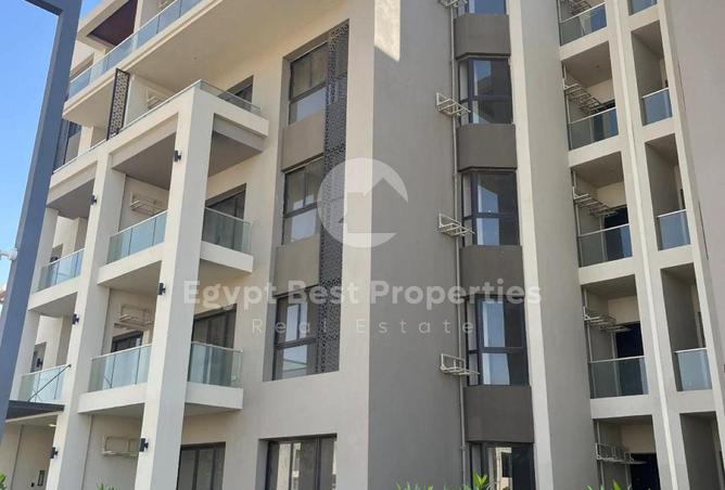 8676776 - Property Image 2