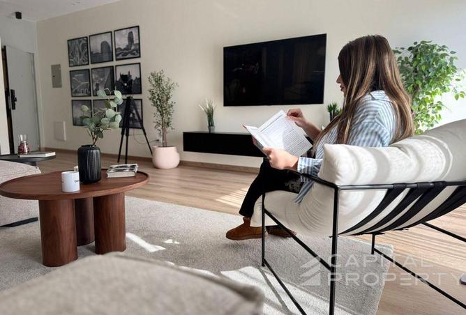 8511205 - صورة العقار 2