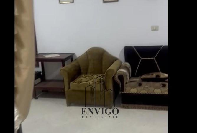 64389844 - Property Image 3