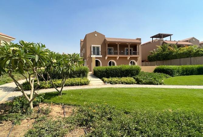94646466 - الصورة الرئيسية للعقار