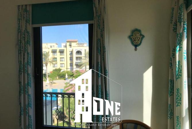 109077725 - صورة العقار 3