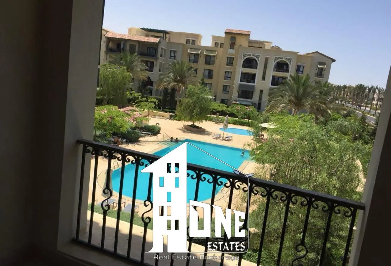 109077725 - Property Main Image