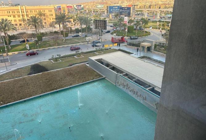 71918333 - صورة العقار 2