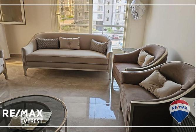 8555089 - صورة العقار 2