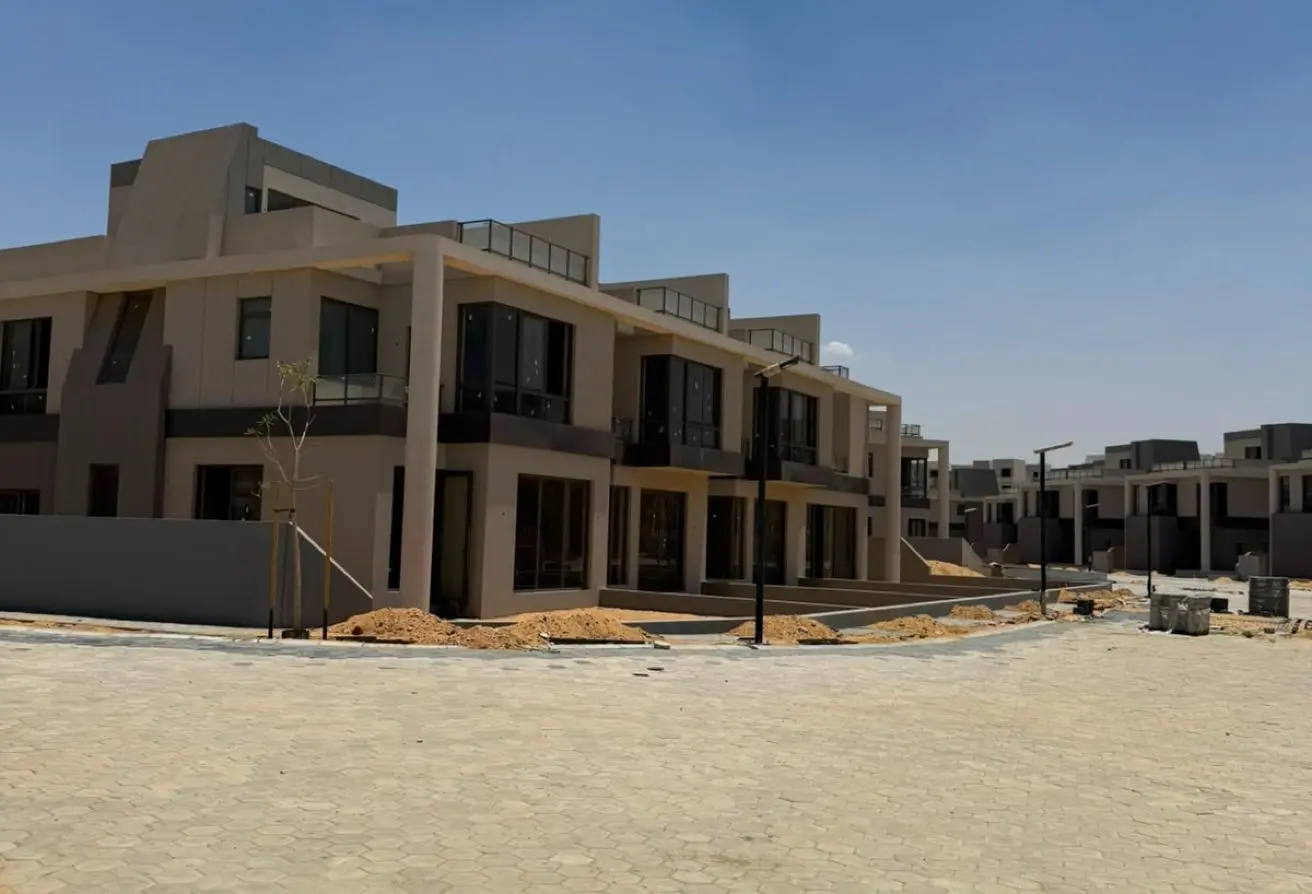 98832166 - الصورة الرئيسية للعقار