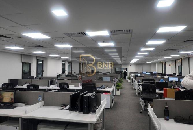 64645690 - الصورة الرئيسية للعقار