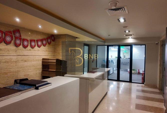 64645690 - صورة العقار 2