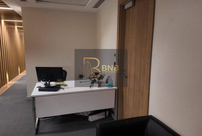 64645690 - صورة العقار 3