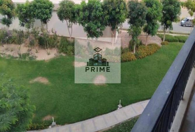 8607934 - Property Image 2