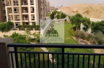 Apartment - 3 Bedrooms - 3 Bathrooms for rent in Taj City - 5th Settlement Compounds - The 5th Settlement - New Cairo City - Cairo Apartment - 3 Bedrooms - 3 Bathrooms for rent in Taj City - 5th Settlement Compounds - The 5th Settlement - New Cairo City - Cairo