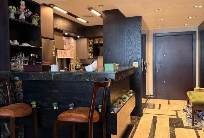 65917866 - Property Image 2