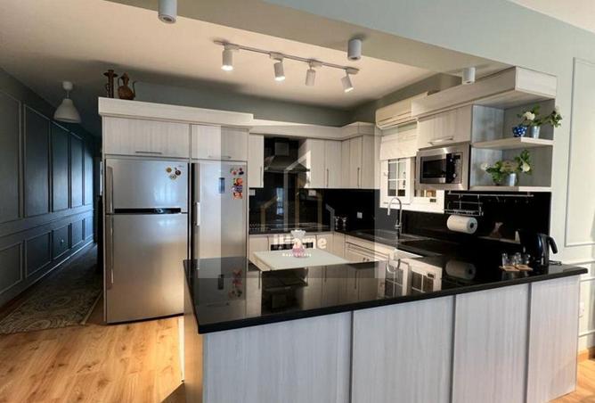 70625705 - Property Image 3